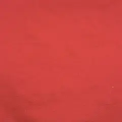 El Yapımı Kedi Punch Nakışı Kanvas Çanta