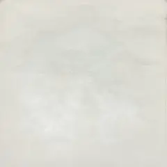 El Yapımı Müzisyen Kadınlar Punch Nakışı Kanvas Çanta
