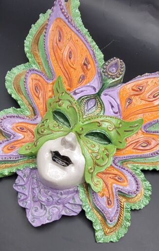 Ev Dekorasyon Ürünleri