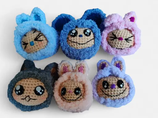Pofuduks