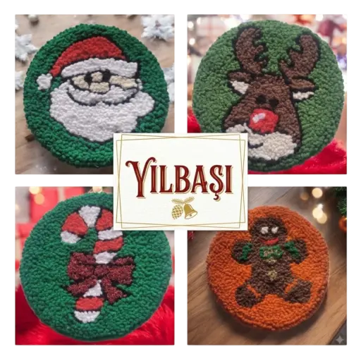 Yılbaşı
