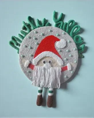 Ev Dekorasyon Ürünleri