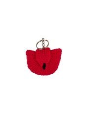 Amigurumi Çanta Anahtarlık