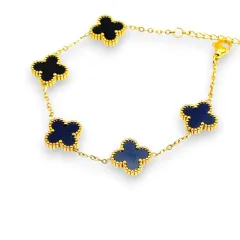 Yonca Çelik Bileklik