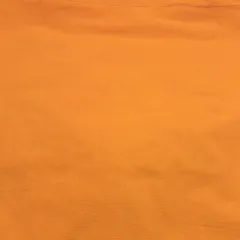 El Yapımı Etnik Desenli Kanvas Omuz Çantası