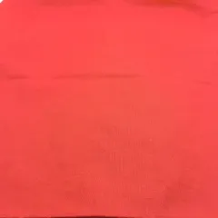 Elf Punch Kanvas Çanta