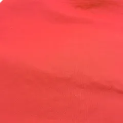 Yılbaşı Konseptli Geyik Punch Nakışı Kanvas Çanta