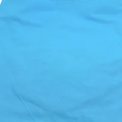 El Yapımı Kurukafa Punch Nakışı Kanvas Çanta
