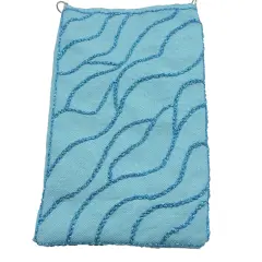 El Yapımı Punch Nakışlı Müzisyen Kadınlar Telefon Çantası