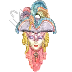 Mösyö Mask Adam