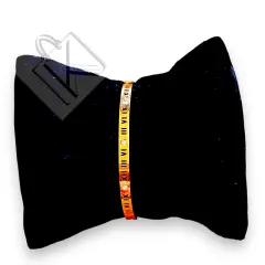 Roma Rakamlı Taşlı Rose Kelepçe Bileklik