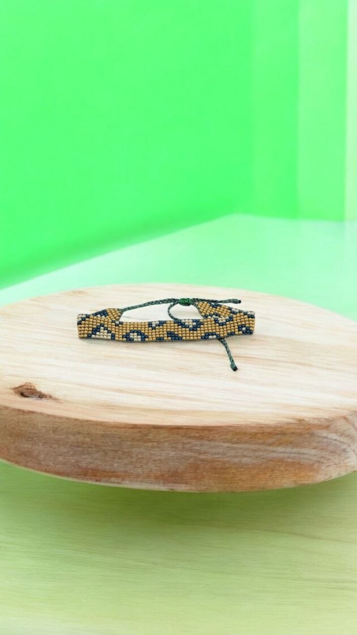 El Emeği Bilezik Modelleri