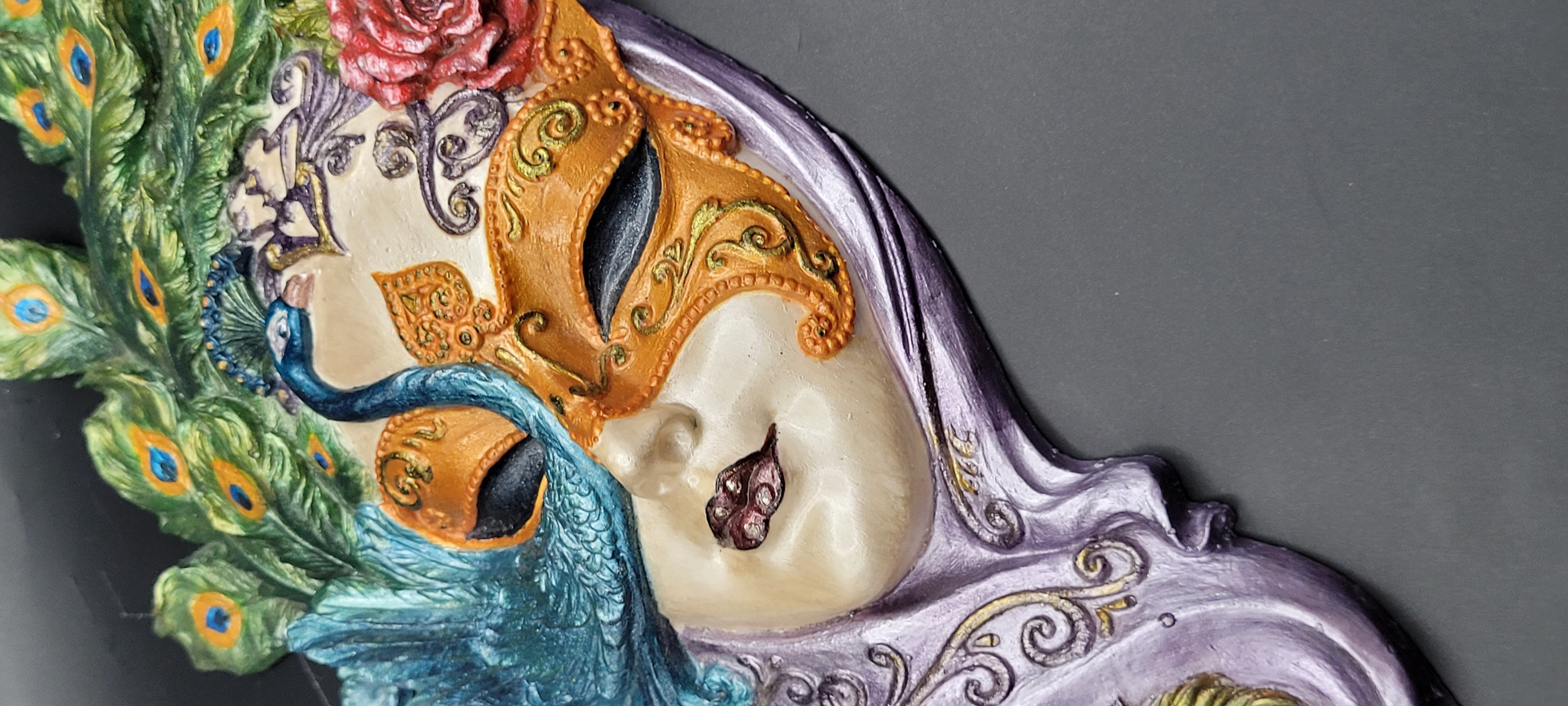 Mask
