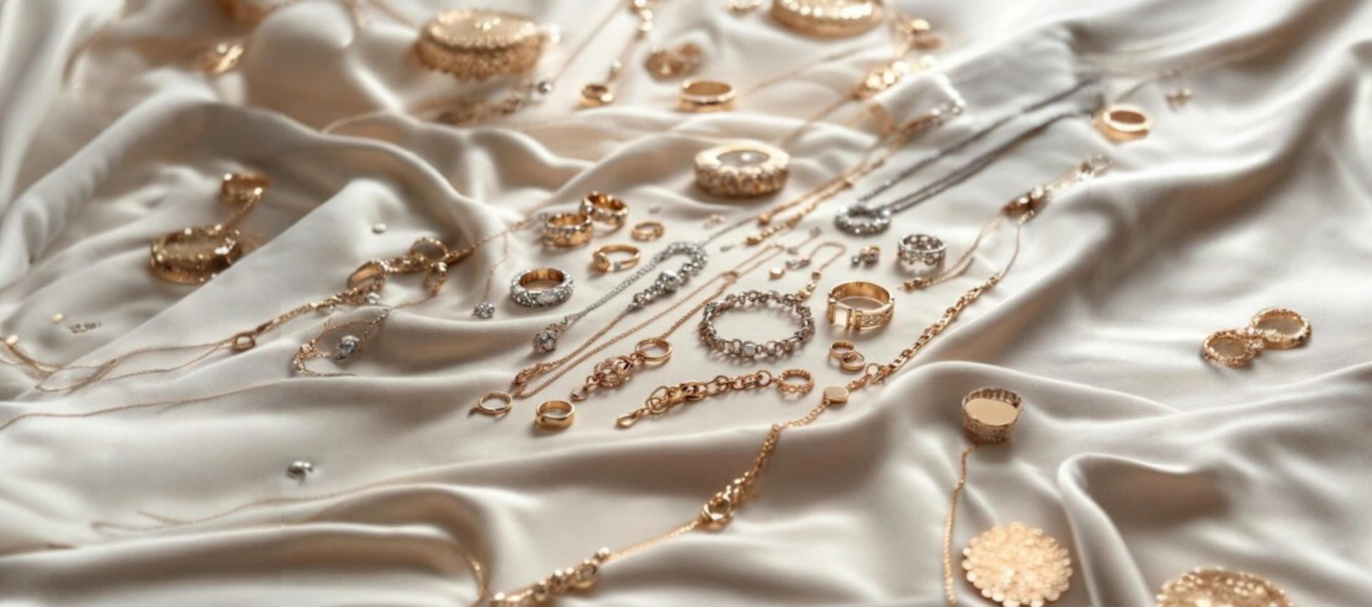 Özel Koleksiyon Serisi